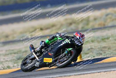 media/Apr-07-2024-CVMA (Sun) [[53b4d90ad0]]/Race 2 Supersport Middleweight/